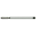 HSPUT70203